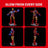 Touch-Control-Beleuchtungsset für Iron Man Mark 3 Collectors' Edition 76344 – Briksmax 2.0