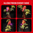 Vorlage