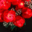 Lichtset für Rosenstrauß 10328-Briksmax