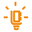 Lightailing logo