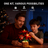 Beleuchtungsset für Weihnachtsstern 10370 -Briksmax
