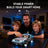 Light Kit for Back to the Future Time Machine 10300-Briksmax