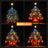 Light Kit for Family Christmas Tree 41843- Lightailing