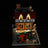 Briksmax 2.0 Light Kit For LEGO Tudor Corner 10350-8
