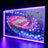 Light kit for The Milky Way Galaxy 31212 -Briksmax