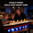 Light Kit for Titanic 10294-Briksmax