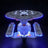 Light Kit for LEGO Star Trek: U.S.S. Enterprise NCC-1701-D 10356 -7