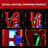 Light Kit for LOVE 31214 - Briksmax 2.0
