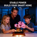 Lichtset für Bonsai Baum 10281