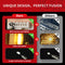 Briksmax 2.0 Light Kit For Italian Riviera