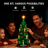 Light Kit for Christmas Tree 40573-Briksmax