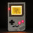 Lightailing Light Kit for LEGO Game Boy 72046- 9