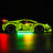 Kit d'éclairage pour LEGO Lamborghini Huracán Tecnica 42161-BriksMax