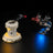 Beleuchtungsset für AT-RT Angriff 75444 - Lightailing