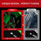 Briksmax 2.0 Light Kit For Hibiscus