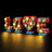 Light Kit for Love Letters 40867 - Lightailing