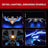Light Kit For Guardians of the Galaxy: The Milano 76286 - Briksmax 2.0