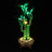 Beleuchtungsset für Lucky Bamboo 10344-Lightailing