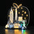 Remote Light kit for New York City – The Big Apple 21066 - Briksmax