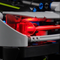 Light Kit For Lamborghini Revuelto Super Sports Car