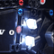 Light Kit For Volvo EC500 Hybrid Excavator