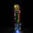 Light Kit for The Ministry of Magic – Collectors' Edition 76476 - Lightailing