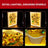 Briksmax 2.0 Light Kit For LEGO Vincent van Gogh – Sunflowers #31215 - 3