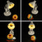Light Kit For Disney Pixar Luxo Jr.