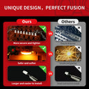 Light Kit For Family Christmas Tree