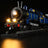 Light kit for The Orient Express Train 21344-Lightailing