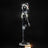 Lightailing Light Kit For LEGO K-2SO Security Droid  #75434 - 5