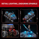 Briksmax 2.0 Licht-Set für Republic Juggernaut