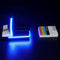 BriksMax Light Kit For LEGO® Polaroid OneStep SX-70 Camera 21345
