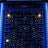 Licht-Kit für LEGO®PAC-MAN Arcade 10323