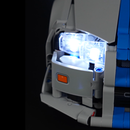 Light Kit for 2 Fast 2 Furious Nissan Skyline GT-R (R34) Car 42210-Lightailing(Flow Light Edition)