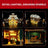 Briksmax 2.0 Light Kit For LEGO Home Alone 21330 - 10