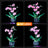 Lightailing Light Kit für Orchidee 10311