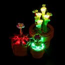 Light Kit For Tiny Plants 10329-Lightailing【Almost Sold Out】