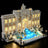 Lightailing Light Kit For LEGO Trevi Fountain #21062-3