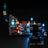 Lightailing Light Kit For The Deep Dark Battle #21246-7