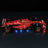 Briksmax 2.0 Light Kit For Ferrari SF-24 F1 Car 42207-9