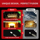 Light Kit For Death Star