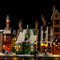 Light Kit For Hogsmead Village – Collectors' Edition