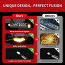 Briksmax 2.0 Light Kit For Iron Man MK4 Bust
