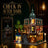 Light kit for Boutique Hotel 10297-Lightailing
