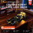 Light Kit for APXGP Team Race Car from F1 The Movie 77252- Lightailing