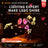 Light Kit for Love Birds 21365 - Lightailing