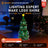 Light Kit for Christmas Tree 40573-Lightailing