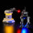 Light Kit für AT-RT Attack 75444 - Briksmax 2.0