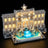 Briksmax 2.0 Light Kit For LEGO Trevi Fountain #21062-5